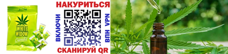 Canna-Cookies конопля  где найти   Тейково 