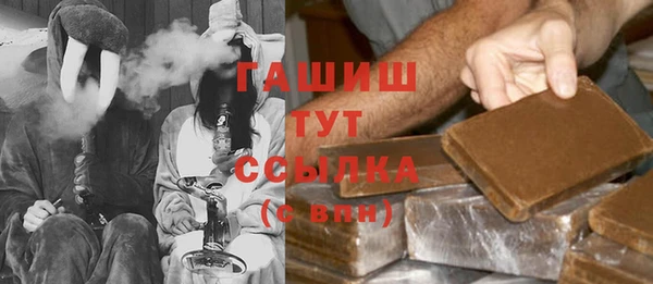 шишки Алексин