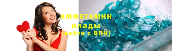 шишки Алексин