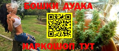 spice Шебекино
