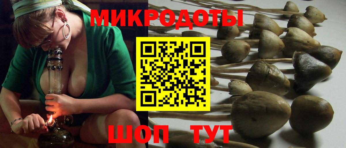 Галлюциногенные грибы мухоморы Тейково